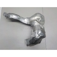 Экран тепловой Volvo XC90 2015 32290169