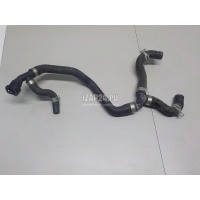 Патрубок Volvo XC90 2015 32138843