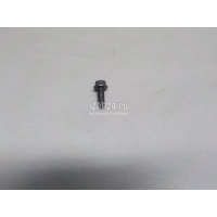 Винт Volvo XC90 2015 982776