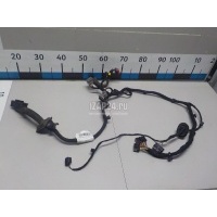 Проводка (коса) Volvo XC90 2015 32143934