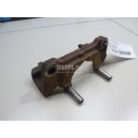Скоба суппорта переднего VAG Exeo (2009 - 2013) 4B0615125B
