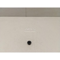 Колпачок VAG Passat [B8] 2015 510837111
