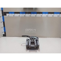 Суппорт тормозной задний правый Hyundai-Kia Sportage 2016 58230D3700