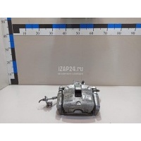 Суппорт тормозной передний левый Hyundai-Kia Sportage 2016 58110D3100