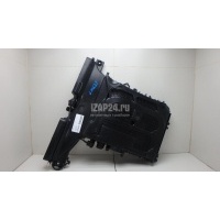 Корпус воздушного фильтра VAG Q7 [4M] 2015 4M0133837A