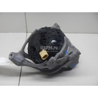 Опора двигателя правая VAG Q7 [4M] 2015 4M0199372J