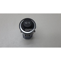 Гнездо прикуривателя VAG A5/S5 (F5) 2017 4M0919309