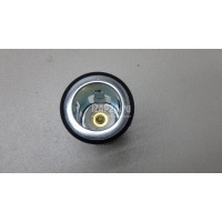 Гнездо прикуривателя VAG A5/S5 (F5) 2017 4M0919309