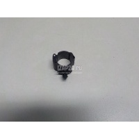 Кронштейн (сопут. товар) VAG Fabia 2015 3C0121093D