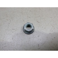 Гайка VAG 5-serie G30/G31/F90 2017 N90074404