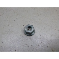 Гайка VAG 5-serie G30/G31/F90 2017 N90074404