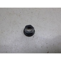 Гайка VAG 5-serie G30/G31/F90 2017 N90074404
