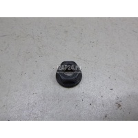 Гайка VAG 5-serie G30/G31/F90 2017 N90074404