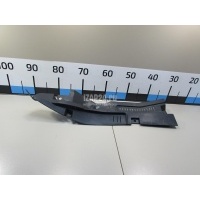 Накладка на крыло Great Wall HOVER H5 (2010 - 2017) 5532302K80