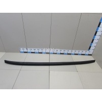 Рейлинг правый (планка на крышу) Great Wall HOVER H5 (2010 - 2017) 5709200K80