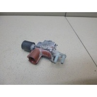 Клапан электромагнитный Toyota Hilux 2015 2586030160