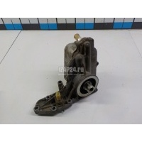 Корпус масляного фильтра Ford Transit 2014 1842739