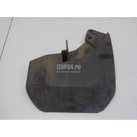 Брызговик задний правый Ford Transit 2014 1893788