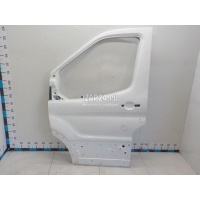Дверь передняя левая Ford Transit 2014 2522812