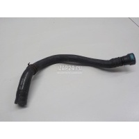 Патрубок отопителя Ford Transit 2014 BK3118K580AD