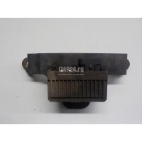 Реле свечей накала Ford Transit 2014 1780391