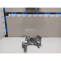 Кронштейн ролика-натяжителя руч. ремня Hyundai-Kia Sportage 2016 252512GGC2