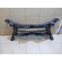 Балка задняя Hyundai-Kia Sonata VII (2015 - 2019) 55400C2110