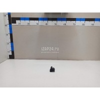 Крючок солнцезащитного козырька Hyundai-Kia Sportage 2016 85235D3100WK