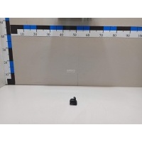 Крючок солнцезащитного козырька Hyundai-Kia Sportage 2016 85235D3100WK