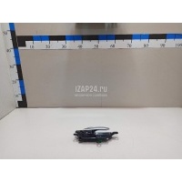 Ручка двери внутренняя левая Hyundai-Kia Sportage 2016 82610D9010SA1