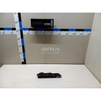 Кронштейн переднего бампера правый Hyundai-Kia Sportage 2016 86514D9000