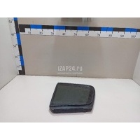 Стекло двери задней левой (форточка) Hyundai-Kia Sportage 2016 83417D9010
