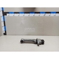 Опора двигателя задняя Hyundai-Kia Sportage 2016 21950D9000