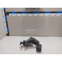 Кулак поворотный задний левый Hyundai-Kia Sportage 2016 52710D9100