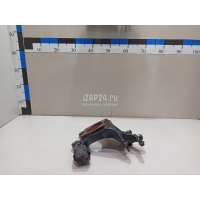 Кулак поворотный задний правый Hyundai-Kia Sportage 2016 52720D9100