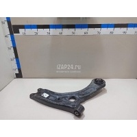 Рычаг передний правый Hyundai-Kia Sportage 2016 54501D9000