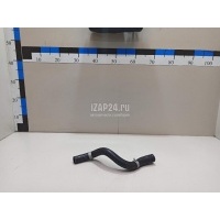 Патрубок Hyundai-Kia Sportage 2016 97311D9900