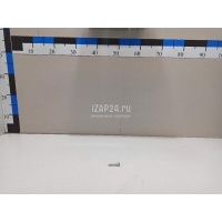 Винт Hyundai-Kia Sportage 2016 824733S000