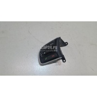 Кнопка многофункциональная Hyundai-Kia Sportage 2016 96710D9030