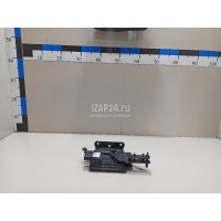 Радар круиз контроля Hyundai-Kia Sportage 2016 99110D9500