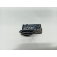 Кронштейн интеркулера Hyundai-Kia Sorento III Prime (2015 - 2020) 282592F600