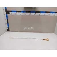 Щуп масляный Hyundai-Kia Sorento III Prime (2015 - 2020) 266112F900