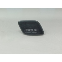 Крышка форсунки омывателя Hyundai-Kia Sorento III Prime (2015 - 2020) 98682C5000