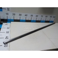 Накладка стекла переднего правого Hyundai-Kia Sorento III Prime (2015 - 2020) 82220C5000