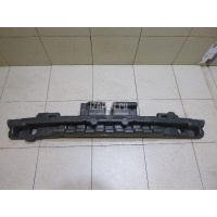 Наполнитель переднего бампера Hyundai-Kia Sorento III Prime (2015 - 2020) 86520C5000