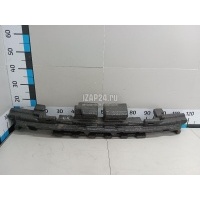 Наполнитель переднего бампера Hyundai-Kia Sorento III Prime (2015 - 2020) 86520C5000