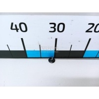 Гайка Hyundai-Kia Sorento III Prime (2015 - 2020) 54559A5000
