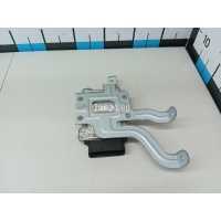 Блок управления АКПП Hyundai-Kia Sorento III Prime (2015 - 2020) 954403BPK1