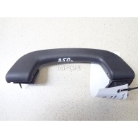 Ручка внутренняя потолочная BMW X1 F48 2014 51168061360