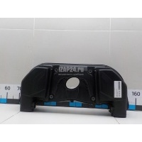 Корпус воздушного фильтра BMW 7-serie G11/G12 2015 13718622618